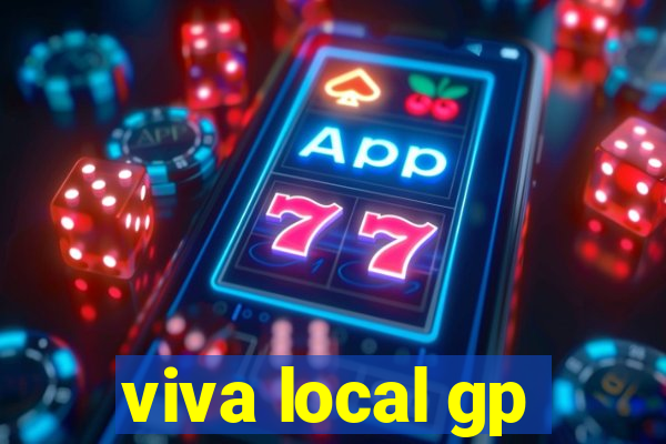 viva local gp